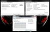 HWiNFO64 Settings.png
